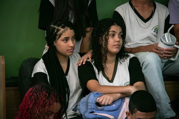 2025 1008 Justiça e Cidadania05.JPG