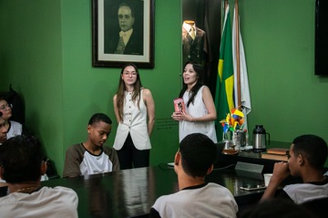 2025 1008 Justiça e Cidadania06.JPG