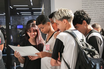 2025 1008 Justiça e Cidadania11.JPG
