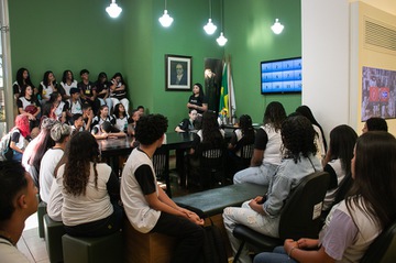 2025 1008 Justiça e Cidadania16.JPG