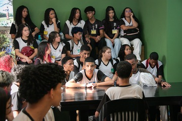 2025 1008 Justiça e Cidadania18.JPG