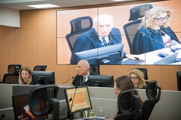 2025 0409 Justica cidadania-02.jpg