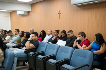2025 0409 Justica cidadania-03.jpg
