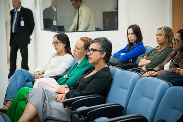 2025 0409 Justica cidadania-04.jpg