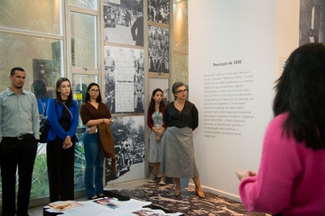 2025 0409 Justica cidadania-06.jpg