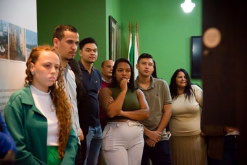 2025 0409 Justica cidadania-08.jpg