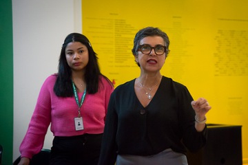2025 0409 Justica cidadania-09.jpg