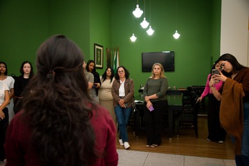 2025 0409 Justica cidadania-10.jpg