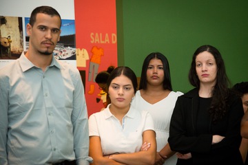 2025 0409 Justica cidadania-11.jpg