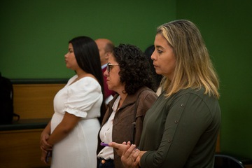 2025 0409 Justica cidadania-12.jpg