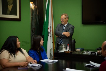 2025 0409 Justica cidadania-13.jpg
