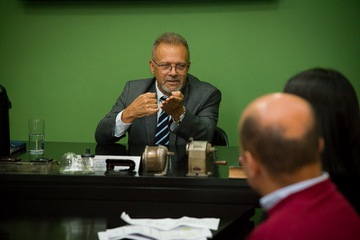 2025 0409 Justica cidadania-15.jpg