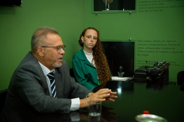 2025 0409 Justica cidadania-17.jpg