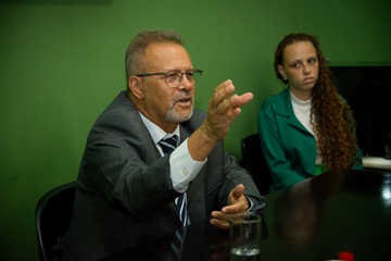 2025 0409 Justica cidadania-19.jpg