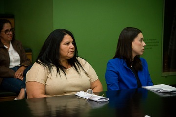 2025 0409 Justica cidadania-20.jpg