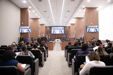 2025 1110 Justica Cidadania-1.jpg