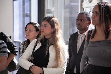 2025 1110 Justica Cidadania-10.jpg