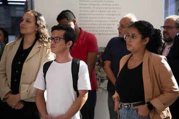 2025 1110 Justica Cidadania-11.jpg