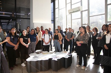 2025 1110 Justica Cidadania-12.jpg