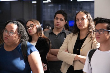 2025 1110 Justica Cidadania-13.jpg