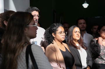 2025 1110 Justica Cidadania-14.jpg