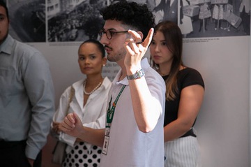 2025 1110 Justica Cidadania-16.jpg