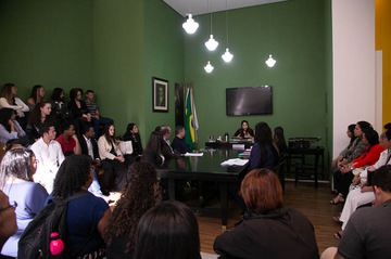 2025 1110 Justica Cidadania-17.jpg