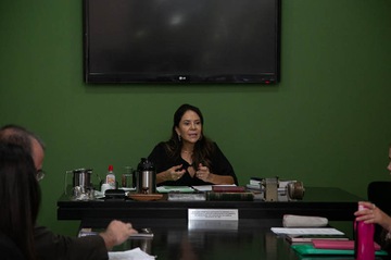 2025 1110 Justica Cidadania-18.jpg