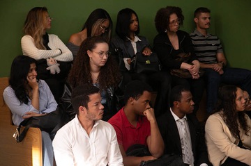 2025 1110 Justica Cidadania-19.jpg