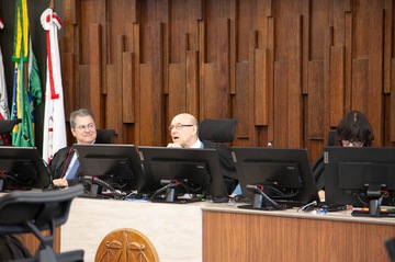 2025 1110 Justica Cidadania-2.jpg