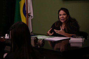 2025 1110 Justica Cidadania-20.jpg