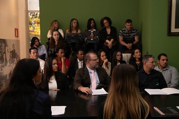 2025 1110 Justica Cidadania-21.jpg