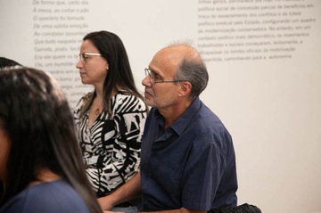 2025 1110 Justica Cidadania-22.jpg