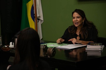 2025 1110 Justica Cidadania-23.jpg