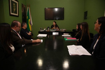 2025 1110 Justica Cidadania-24.jpg