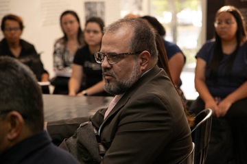 2025 1110 Justica Cidadania-25.jpg