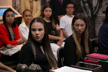 2025 1110 Justica Cidadania-26.jpg