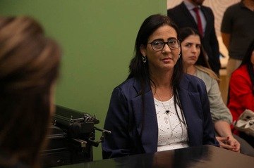 2025 1110 Justica Cidadania-27.jpg