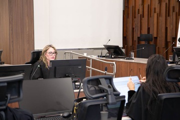 2025 1110 Justica Cidadania-3.jpg