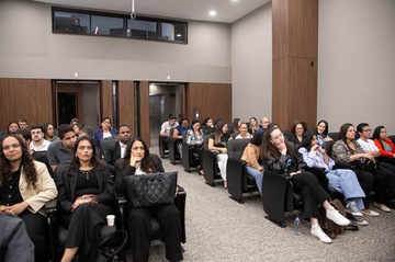 2025 1110 Justica Cidadania-4.jpg