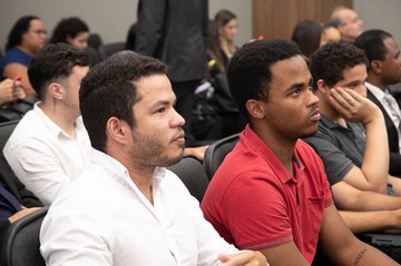 2025 1110 Justica Cidadania-5.jpg