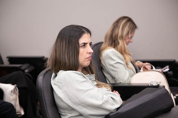 2025 1110 Justica Cidadania-6.jpg