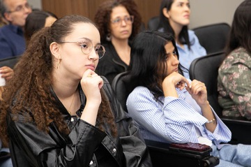 2025 1110 Justica Cidadania-7.jpg