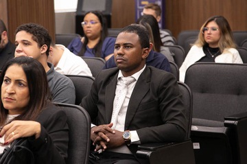 2025 1110 Justica Cidadania-8.jpg