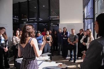 2025 1110 Justica Cidadania-9.jpg