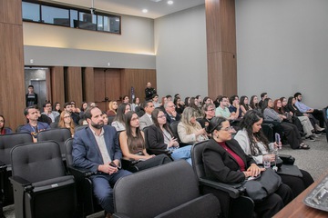 2025 1111 Justica Cidadania-02.jpg