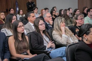 2025 1111 Justica Cidadania-03.jpg