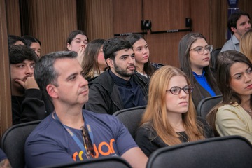 2025 1111 Justica Cidadania-04.jpg