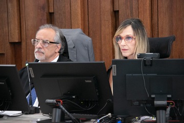 2025 1111 Justica Cidadania-06.jpg