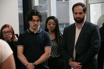 2025 1111 Justica Cidadania-09.jpg